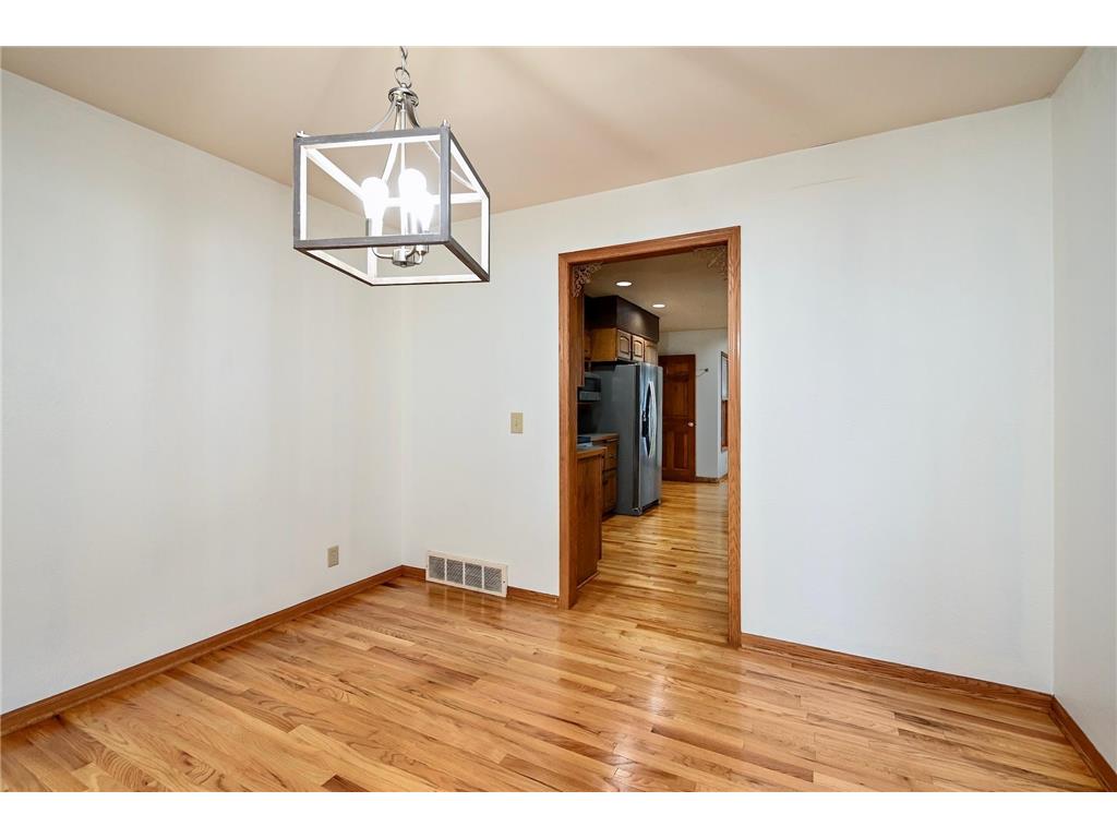 1555 48th Avenue Winona MN 55987 7113201 image7