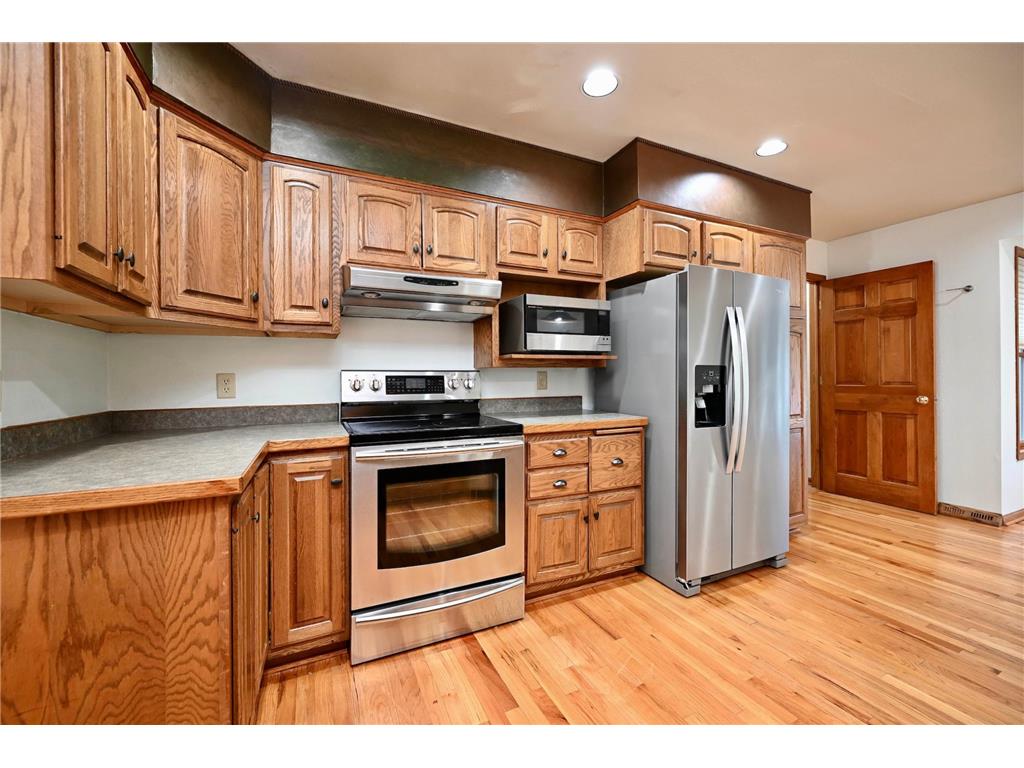 1555 48th Avenue Winona MN 55987 7113201 image8