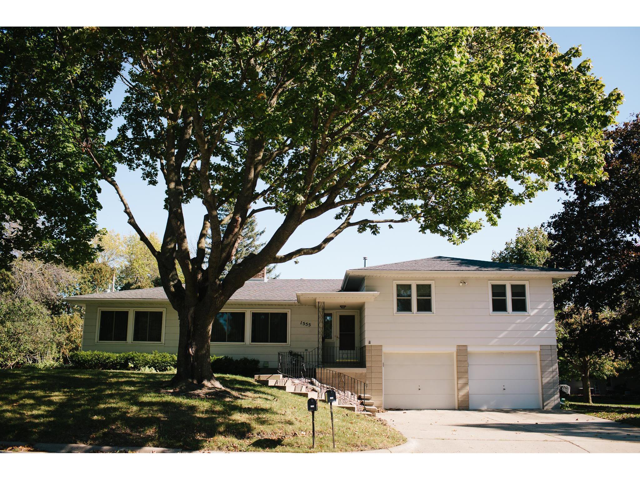 1555 7th Avenue NE Owatonna MN 55060 6115485 image1