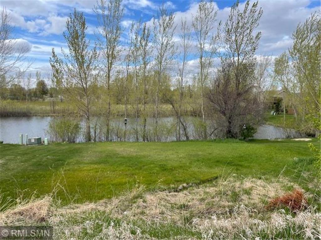1555 9th Avenue Hutchinson MN 55350 7085838 image2