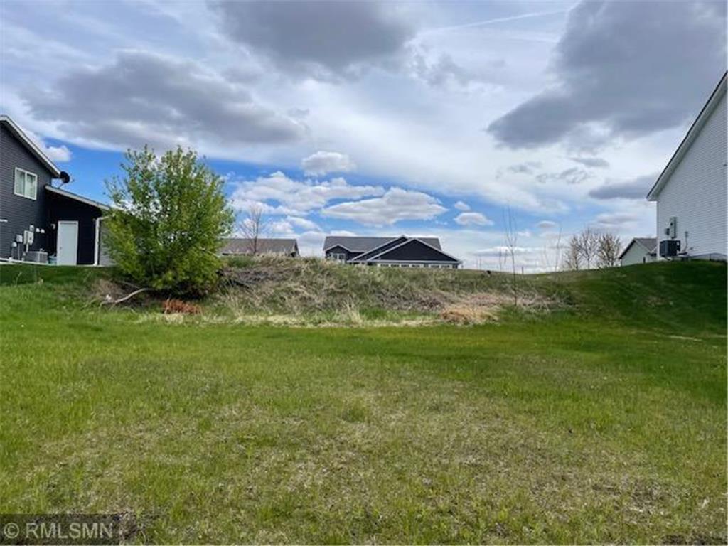 1555 9th Avenue Hutchinson MN 55350 7085838 image4