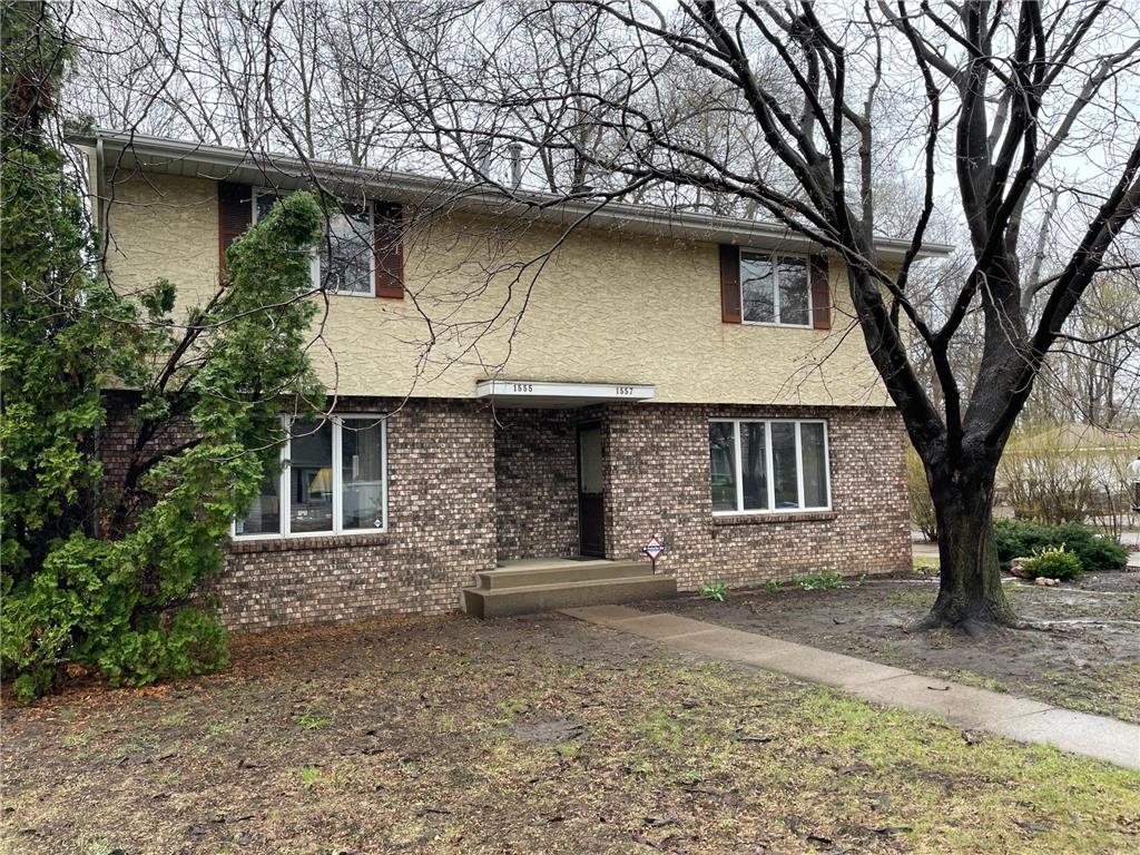 1555 Arkwright Street Saint Paul MN 55130 6371403 image1