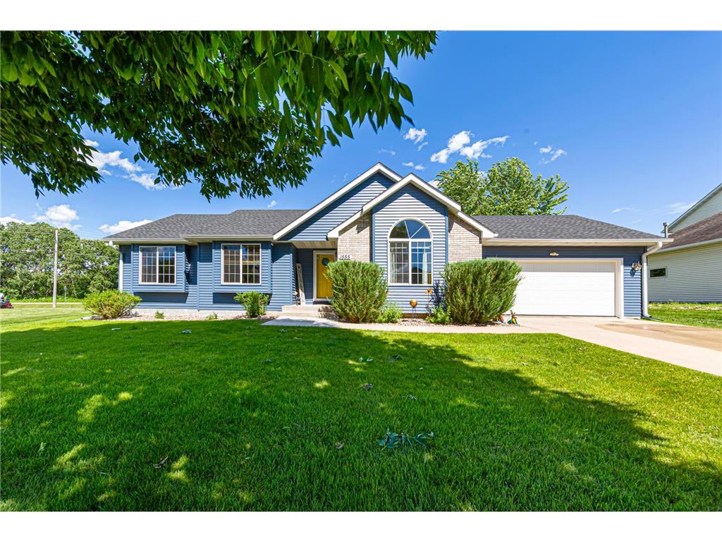 1555 Cornerstone Lane Owatonna MN 55060 7092922 image1
