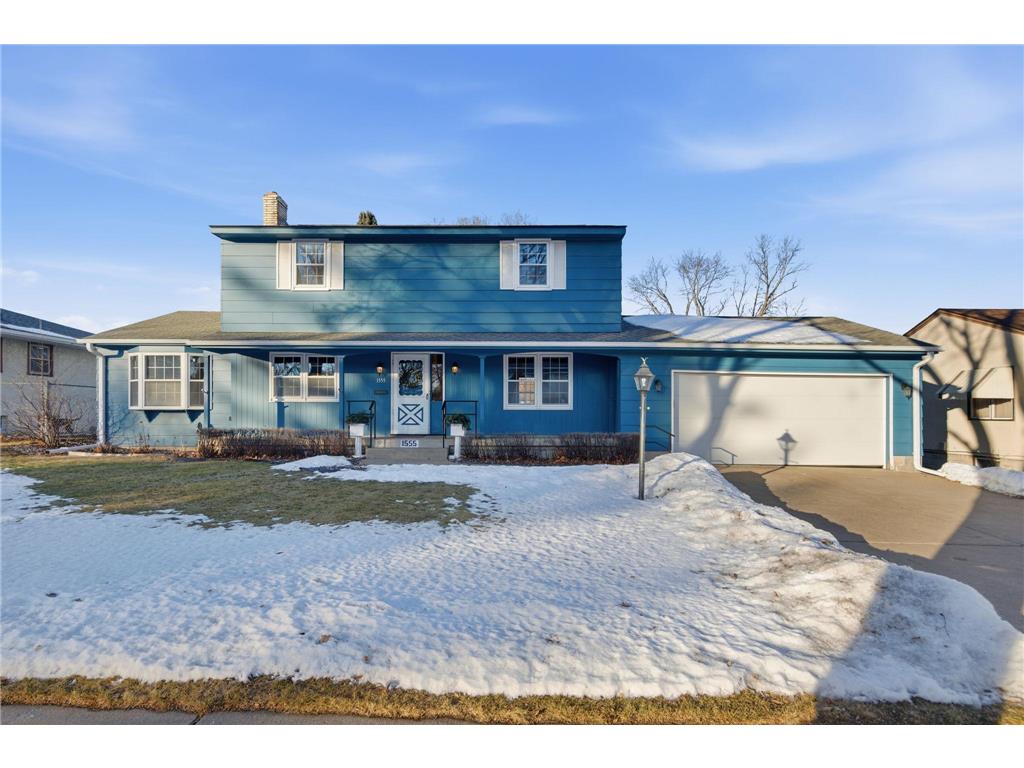 1555 Cottage Avenue E Saint Paul MN 55106 6823606 image1