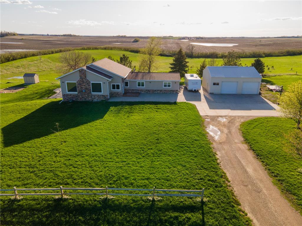 1555 County Road 13 Russell MN 56169 6196710 image1