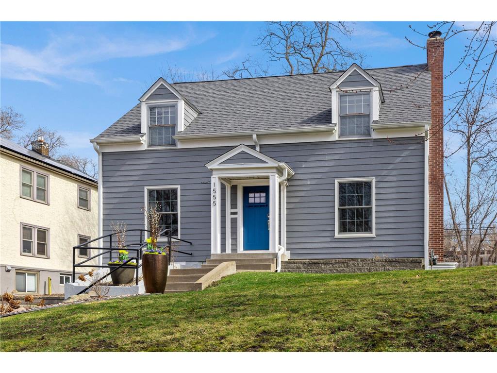 1555 E River Terrace Minneapolis MN 55414 7047754 image1