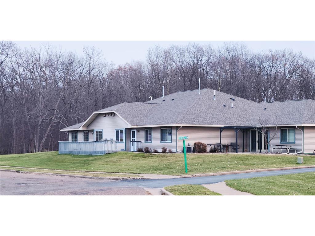 1555 Forest Circle Cumberland WI 54829 6460716 image1
