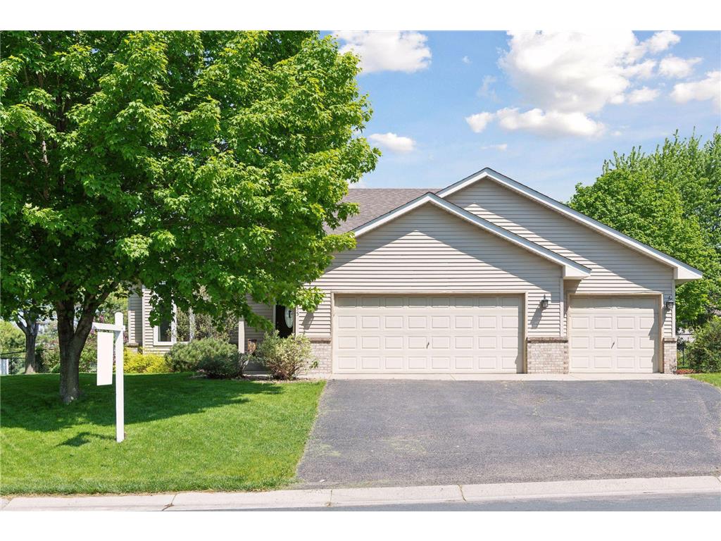 1555 Fountain Lane Waconia MN 55387 6533291 image1