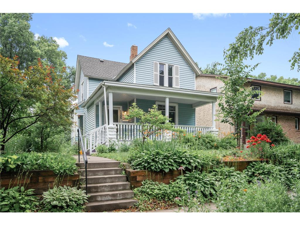 1555 Hillside Avenue N Minneapolis MN 55411 6551403 image1