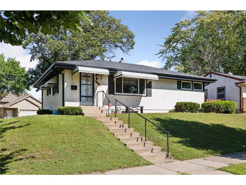 1555 Idaho Avenue E Saint Paul MN 55106 6597482 image1