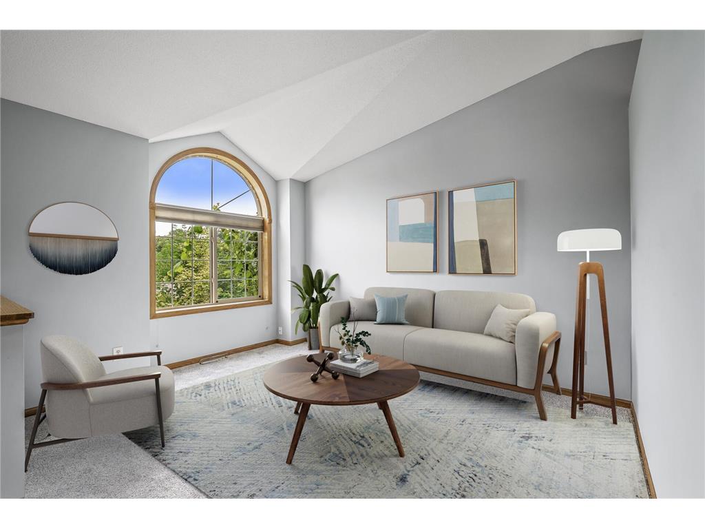 1555 Marigold Drive Cambridge MN 55008 6574439 image1