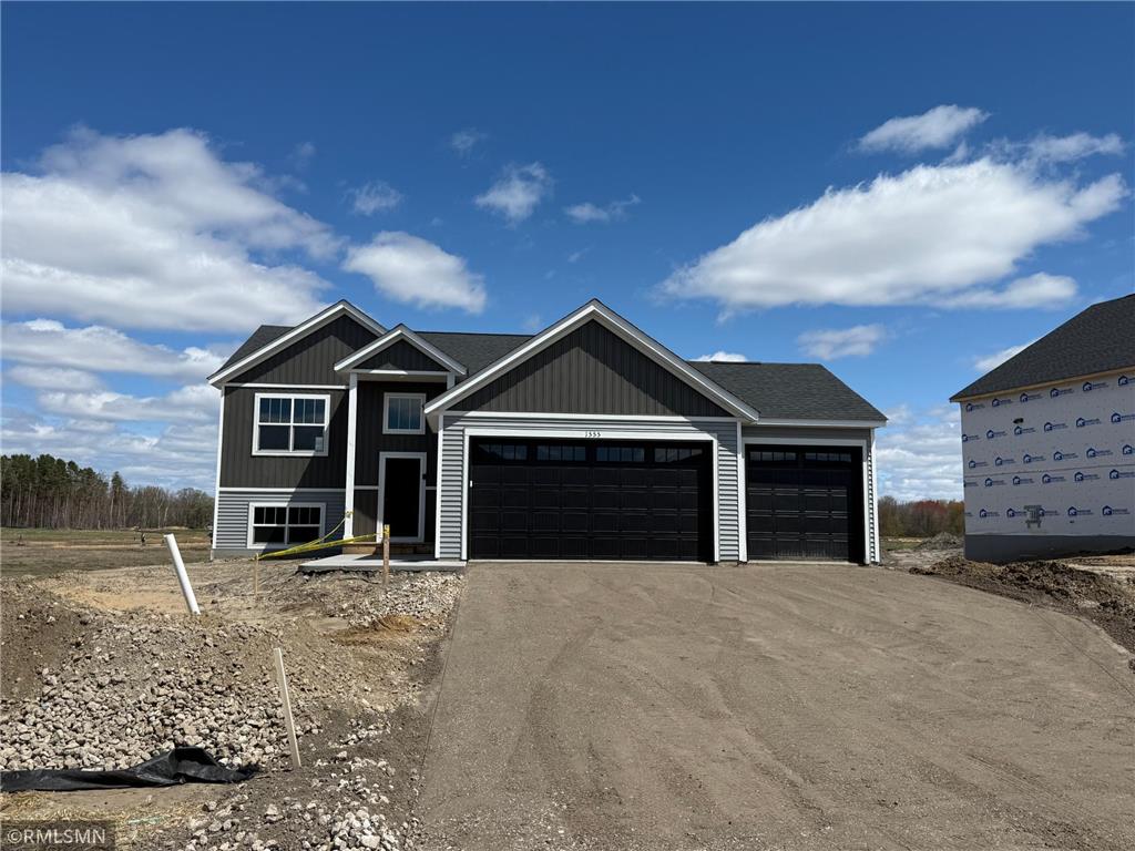1555 Meadows Drive NE East Bethel MN 55011 7044640 image1