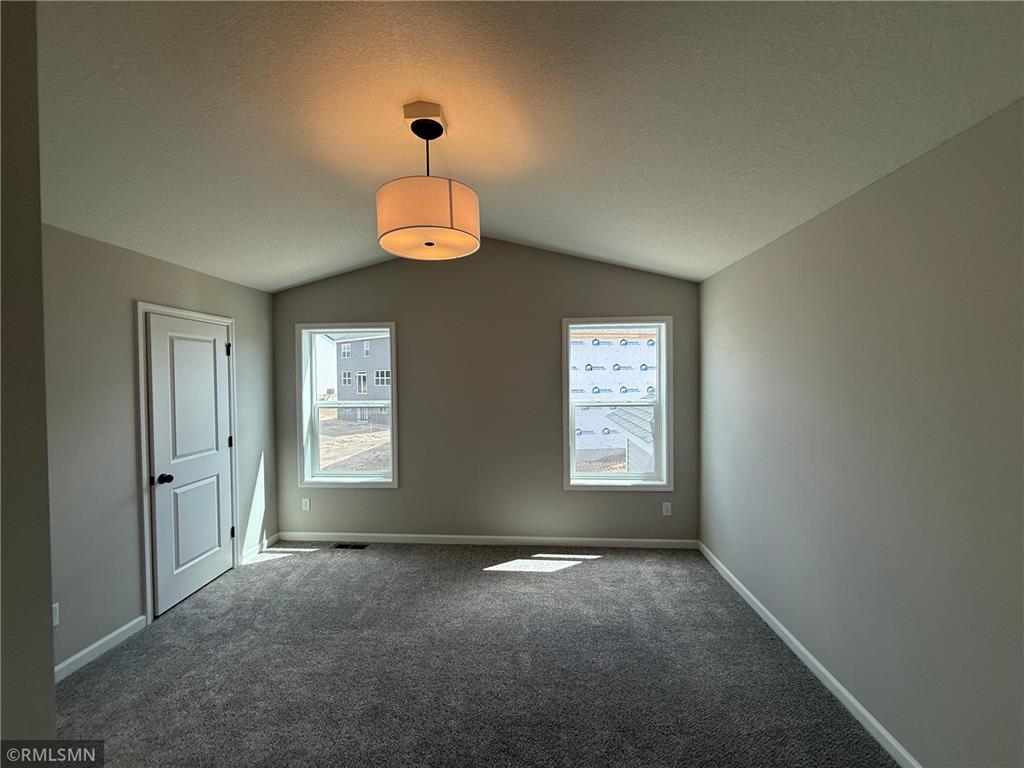1555 Meadows Drive NE East Bethel MN 55011 7044640 image11
