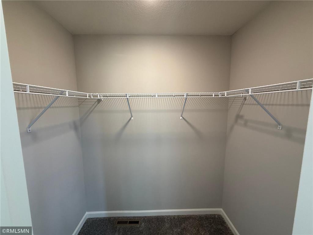1555 Meadows Drive NE East Bethel MN 55011 7044640 image12