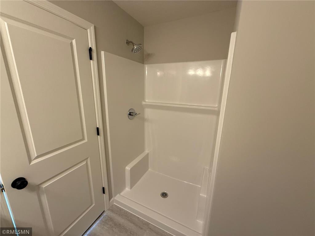 1555 Meadows Drive NE East Bethel MN 55011 7044640 image14