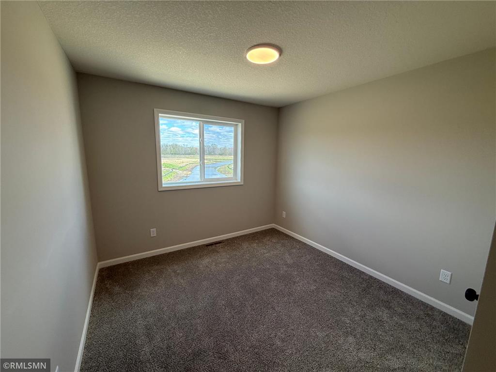 1555 Meadows Drive NE East Bethel MN 55011 7044640 image15