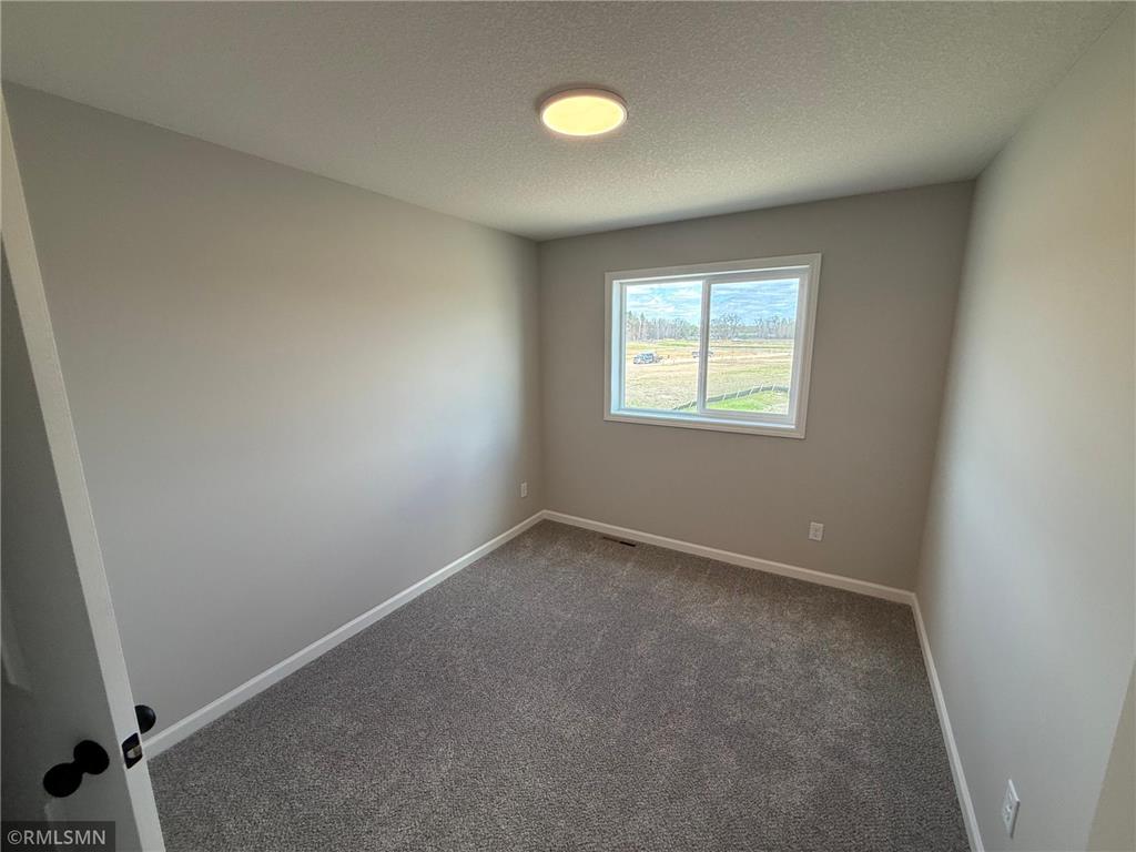 1555 Meadows Drive NE East Bethel MN 55011 7044640 image16