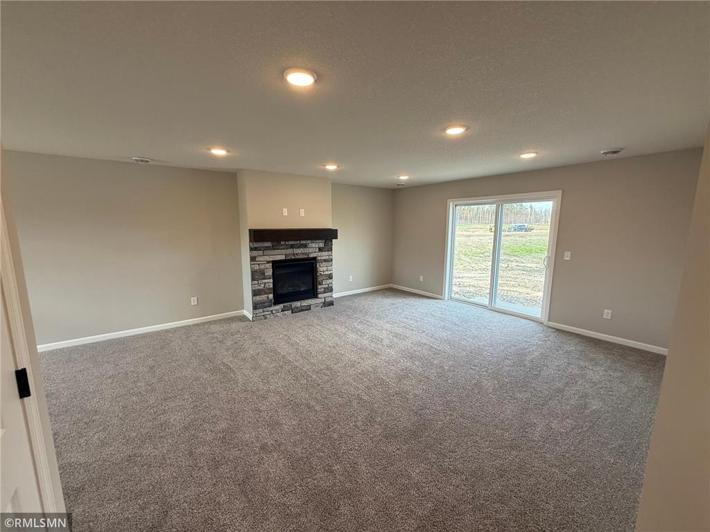1555 Meadows Drive NE East Bethel MN 55011 7044640 image17