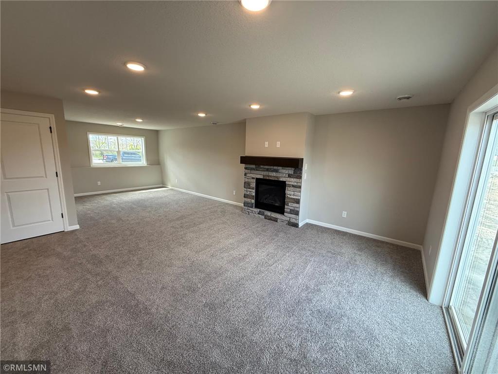 1555 Meadows Drive NE East Bethel MN 55011 7044640 image18
