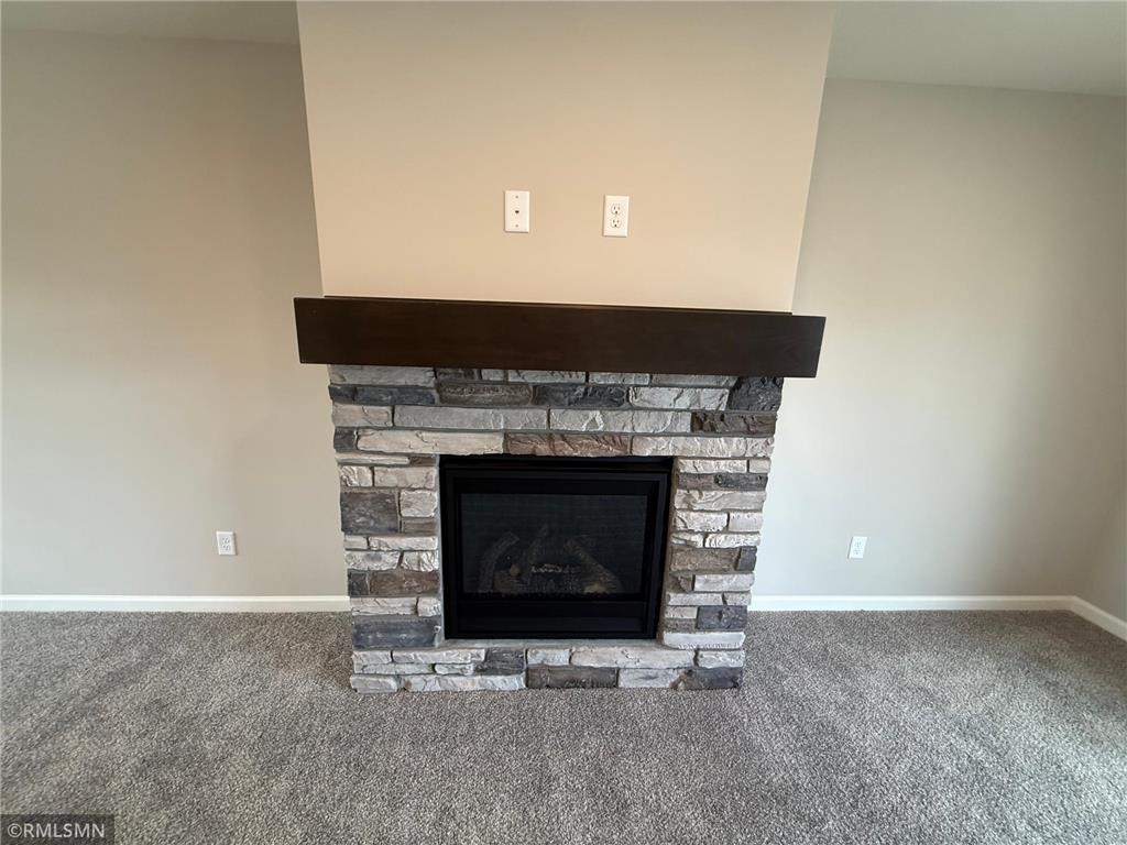 1555 Meadows Drive NE East Bethel MN 55011 7044640 image19