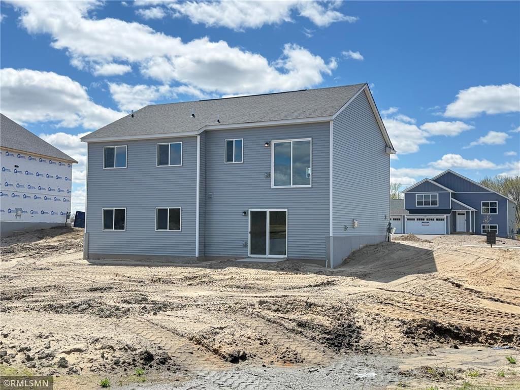 1555 Meadows Drive NE East Bethel MN 55011 7044640 image2