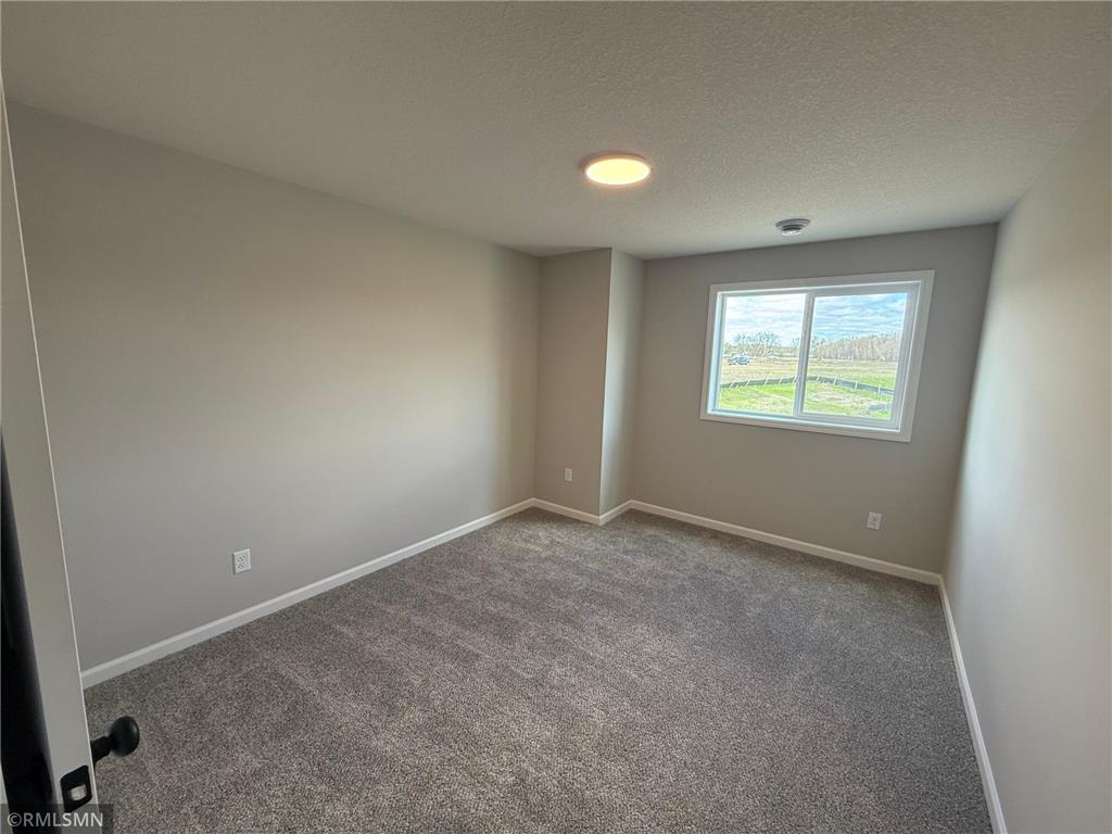 1555 Meadows Drive NE East Bethel MN 55011 7044640 image20