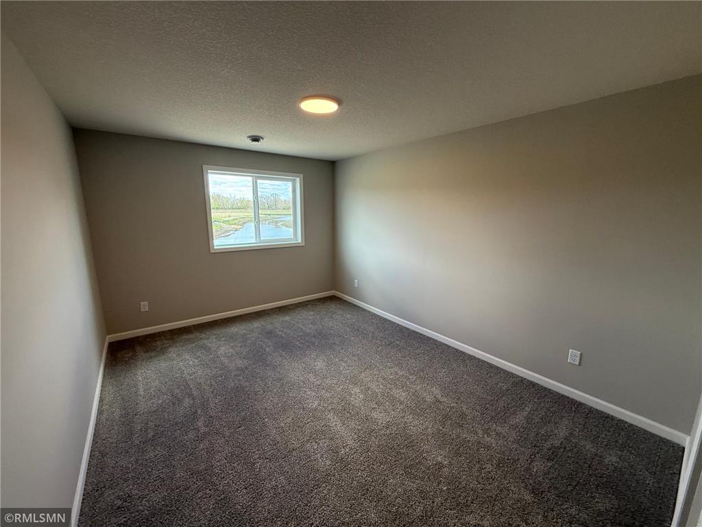 1555 Meadows Drive NE East Bethel MN 55011 7044640 image21