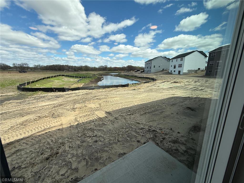 1555 Meadows Drive NE East Bethel MN 55011 7044640 image23