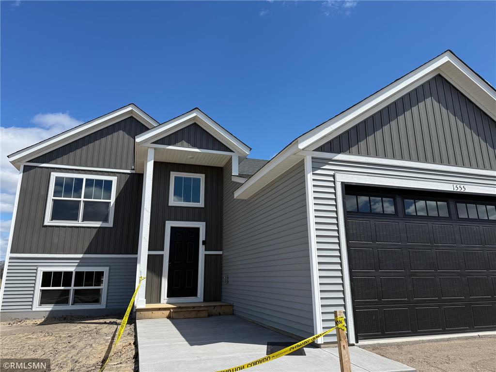 1555 Meadows Drive NE East Bethel MN 55011 7044640 image3