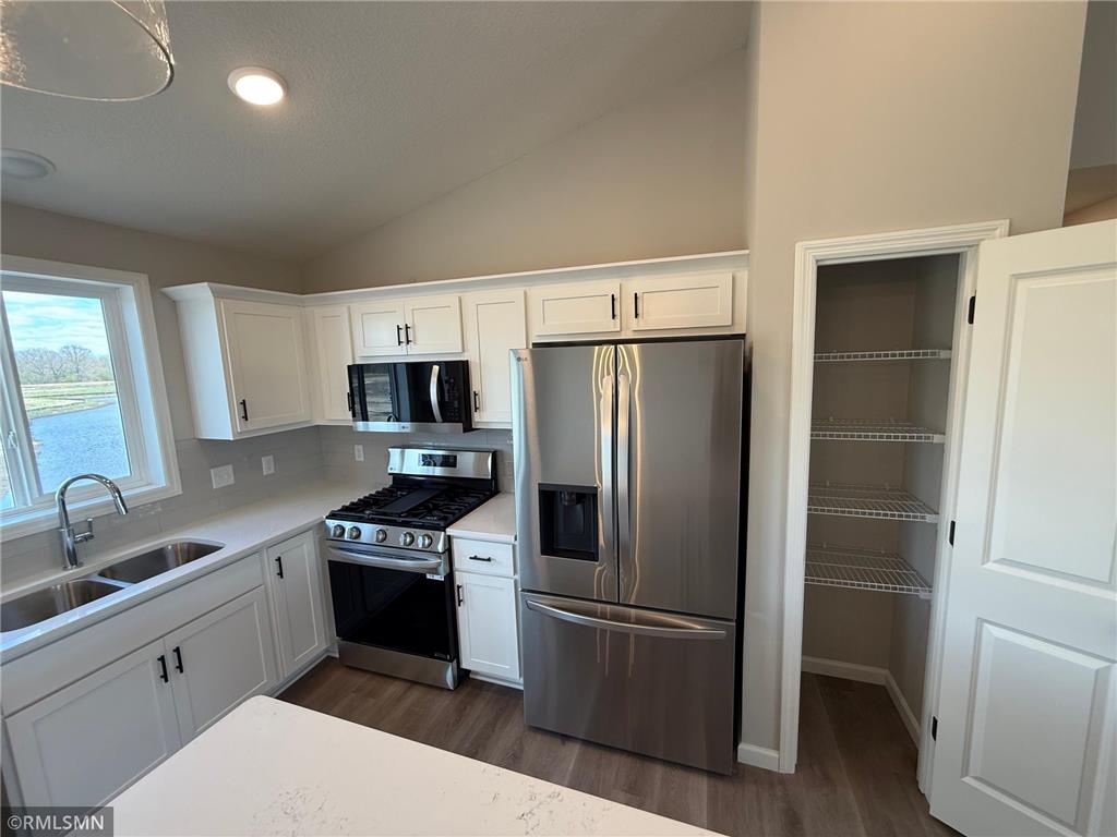 1555 Meadows Drive NE East Bethel MN 55011 7044640 image6