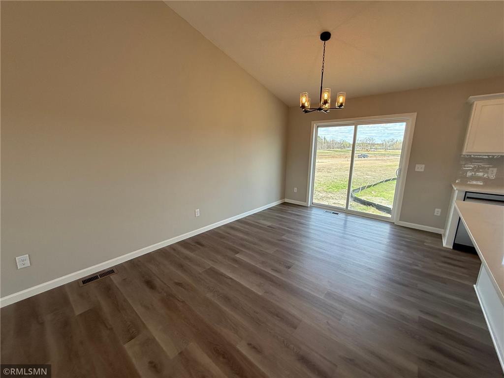 1555 Meadows Drive NE East Bethel MN 55011 7044640 image8