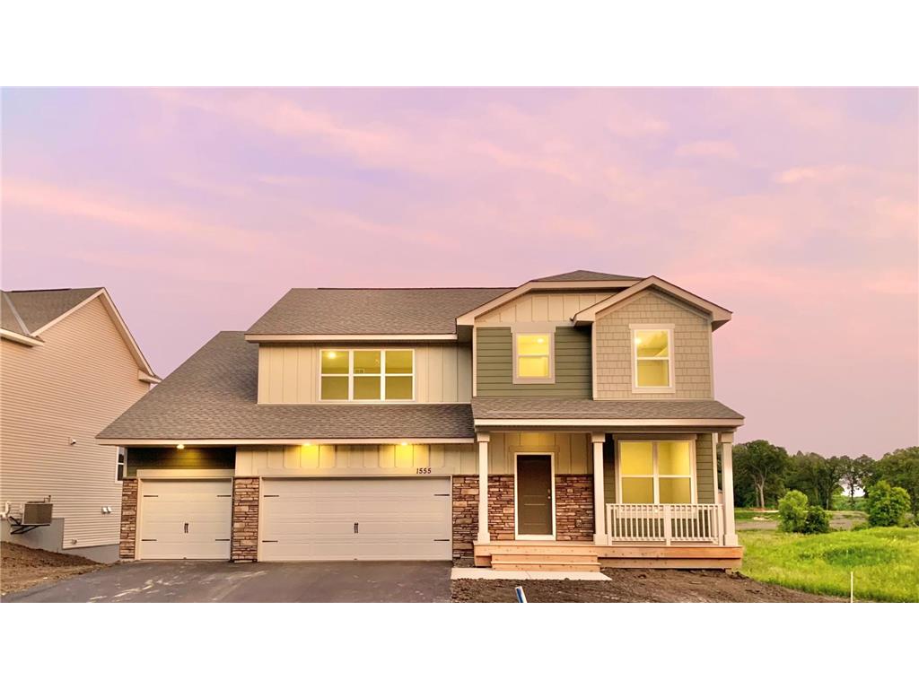 1555 Oak Creek Drive Chaska MN 55318 6388688 image1