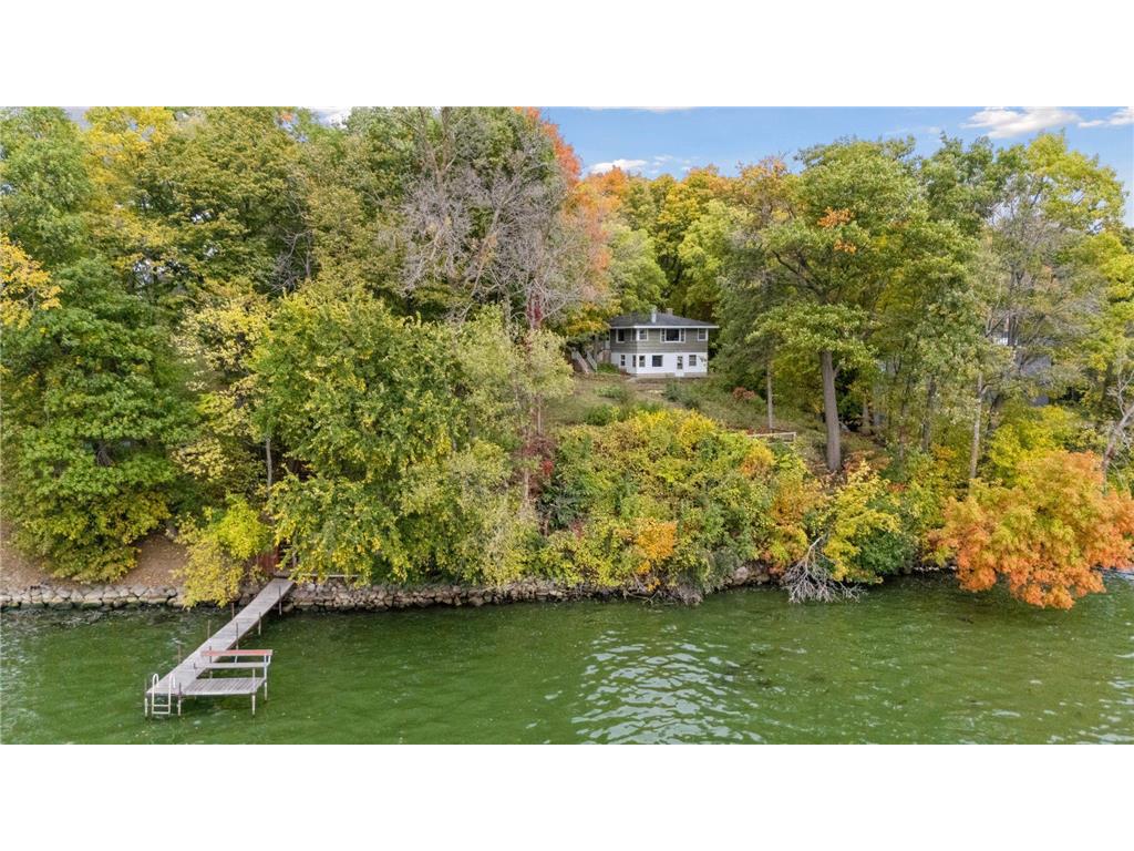 1555 Orchard Beach Place Orono MN 55364 - Lake Minnetonka 6806475 image1