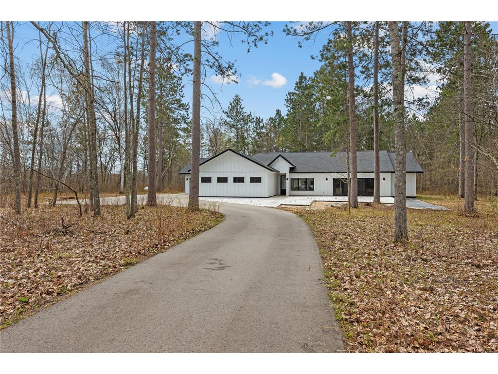 1555 Redstone Trail SW Loon Lake Twp MN 56472 7076214 image1