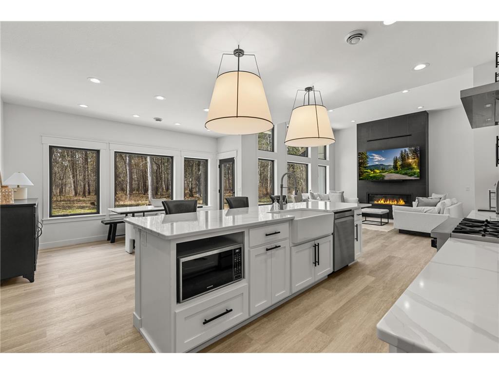 1555 Redstone Trail SW Loon Lake Twp MN 56472 7076214 image10