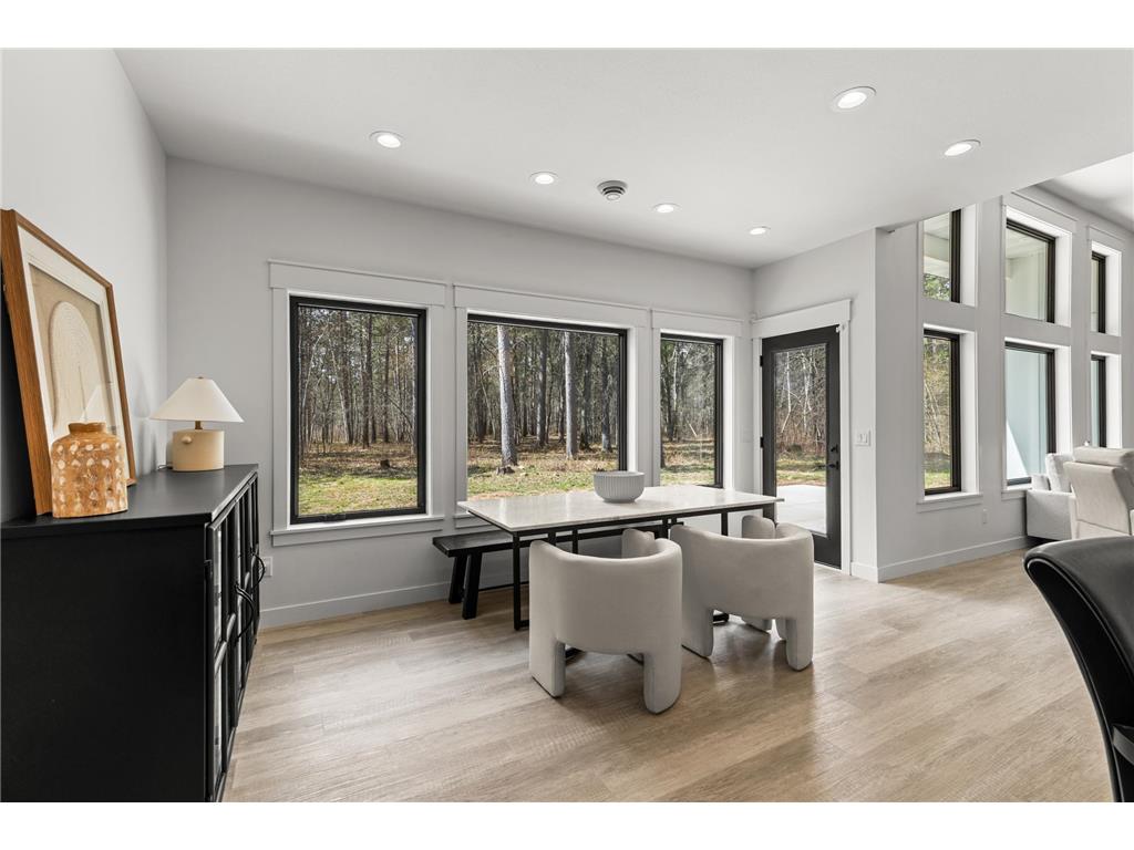 1555 Redstone Trail SW Loon Lake Twp MN 56472 7076214 image18