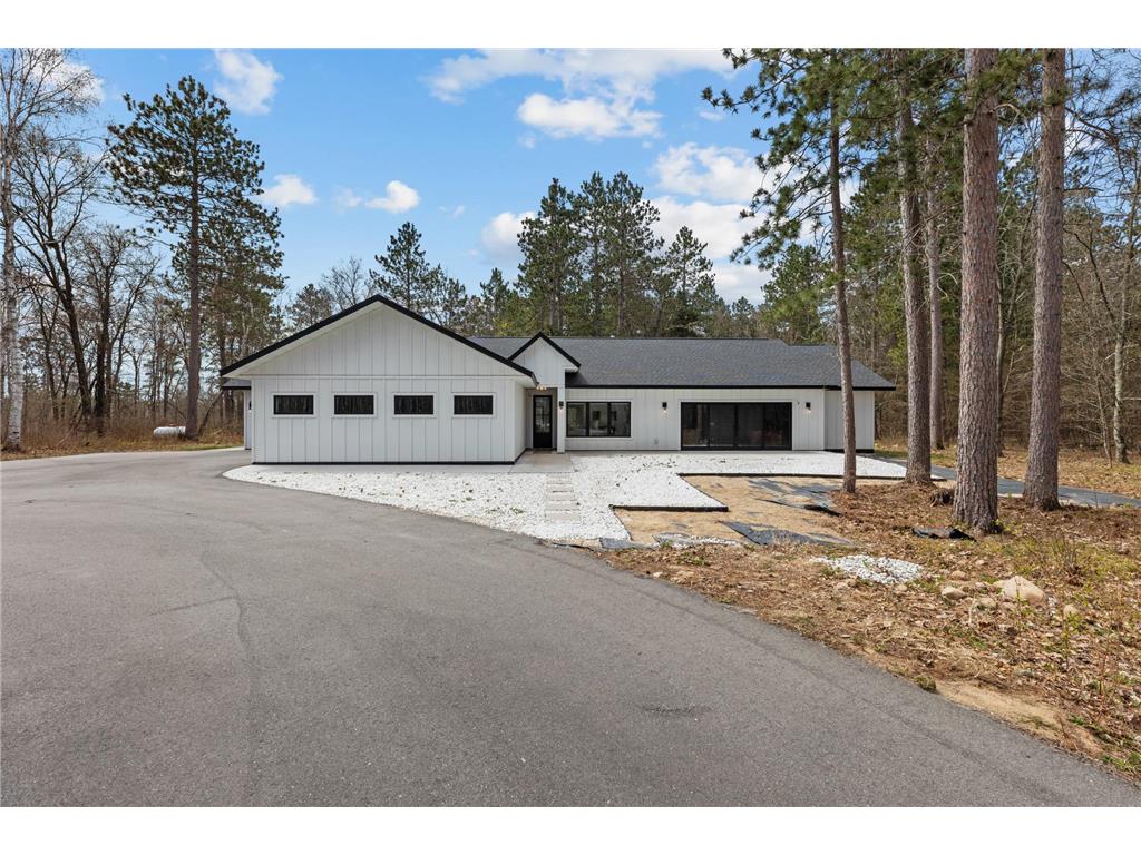 1555 Redstone Trail SW Loon Lake Twp MN 56472 7076214 image2