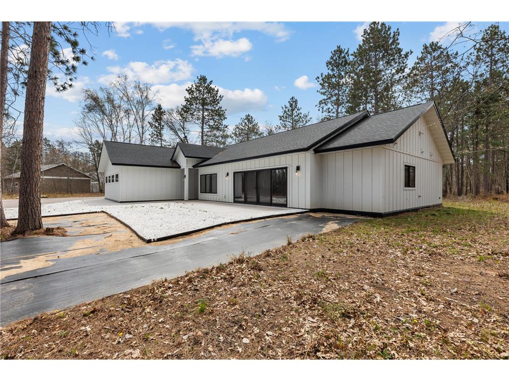 1555 Redstone Trail SW Loon Lake Twp MN 56472 7076214 image3