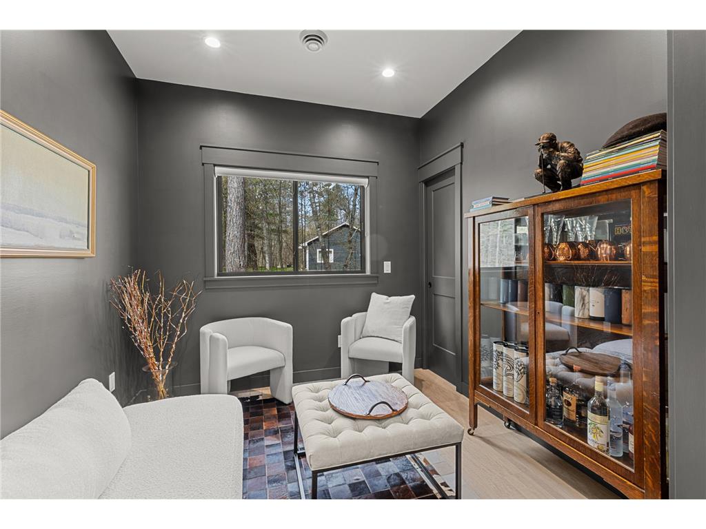 1555 Redstone Trail SW Loon Lake Twp MN 56472 7076214 image39
