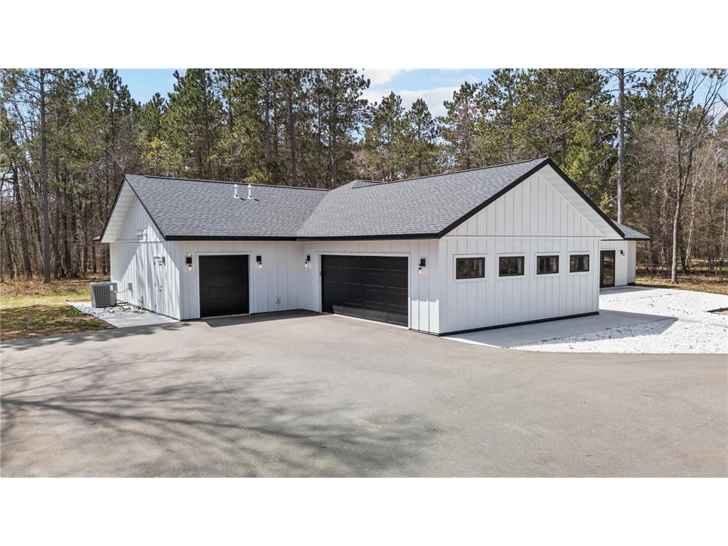 1555 Redstone Trail SW Loon Lake Twp MN 56472 7076214 image4