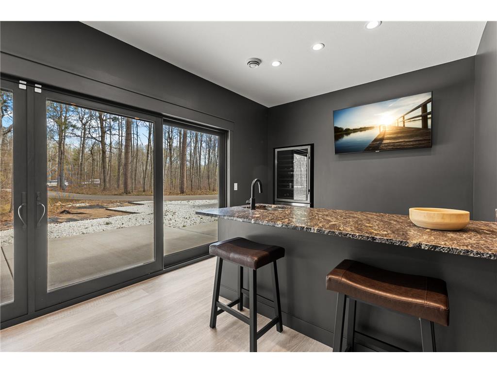 1555 Redstone Trail SW Loon Lake Twp MN 56472 7076214 image43