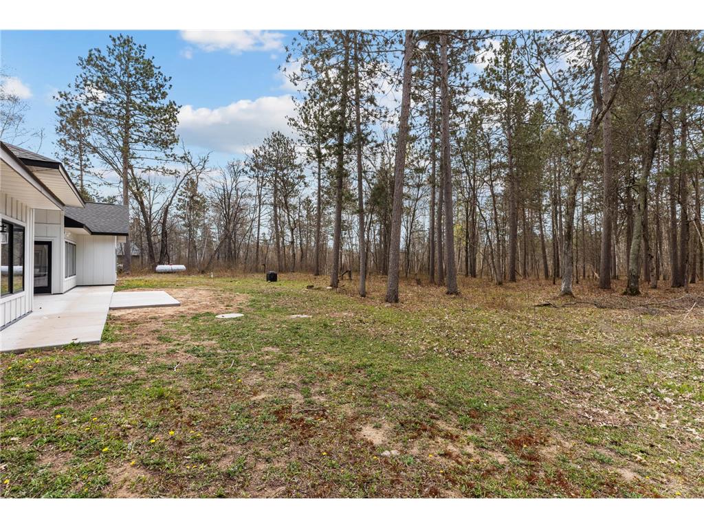 1555 Redstone Trail SW Loon Lake Twp MN 56472 7076214 image47