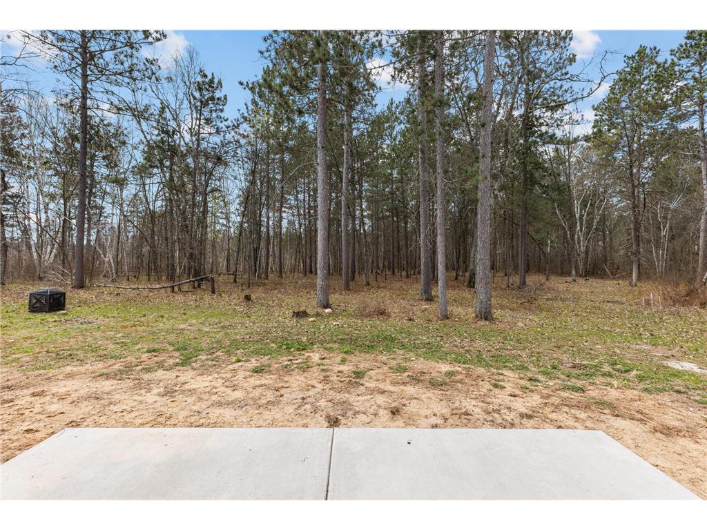 1555 Redstone Trail SW Loon Lake Twp MN 56472 7076214 image48
