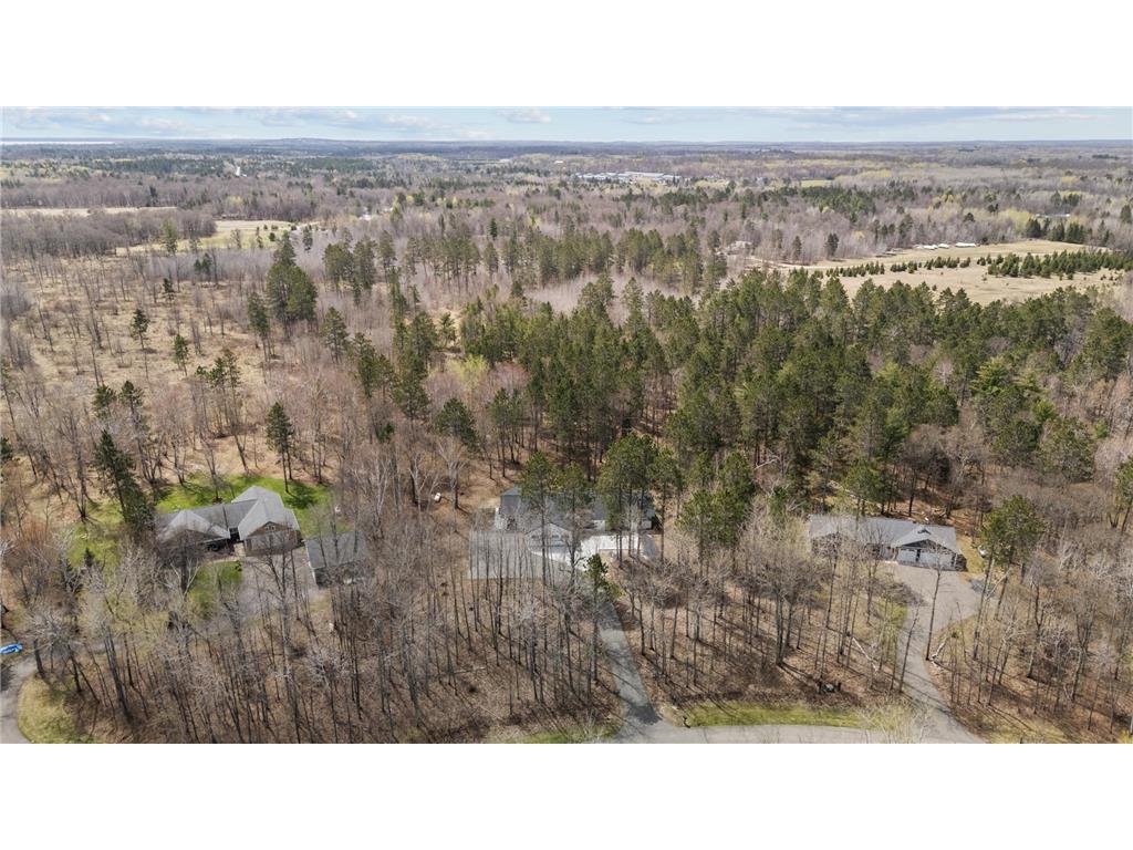 1555 Redstone Trail SW Loon Lake Twp MN 56472 7076214 image49