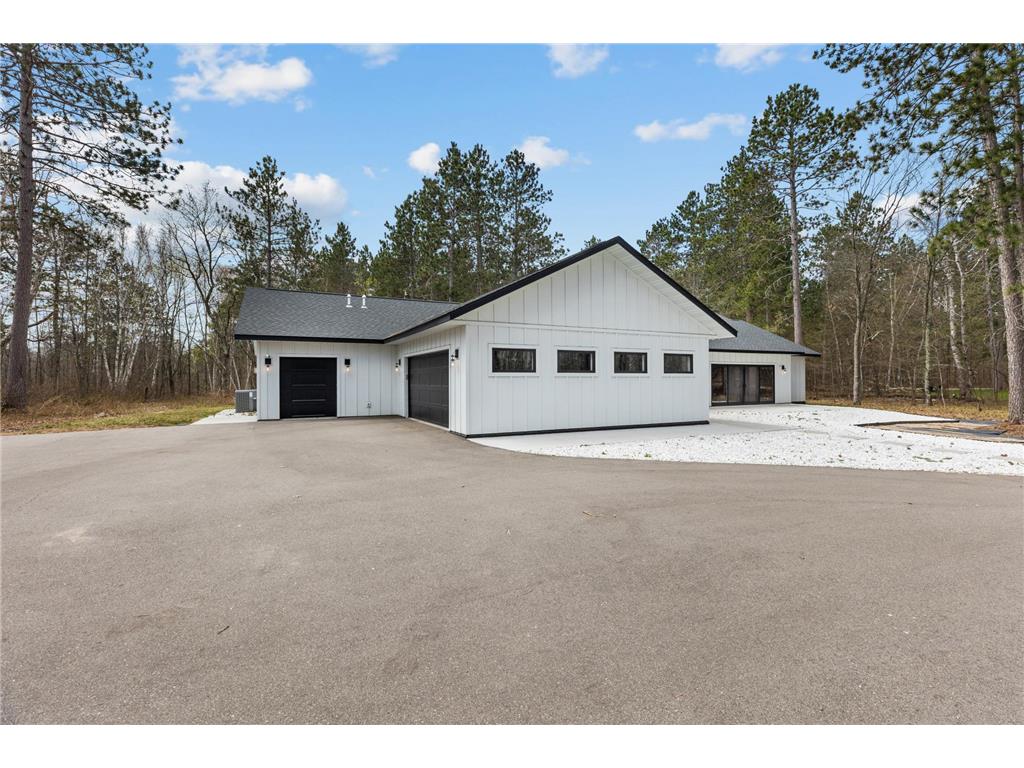 1555 Redstone Trail SW Loon Lake Twp MN 56472 7076214 image5