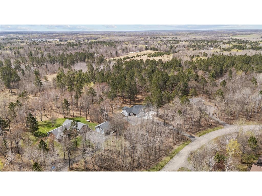 1555 Redstone Trail SW Loon Lake Twp MN 56472 7076214 image50
