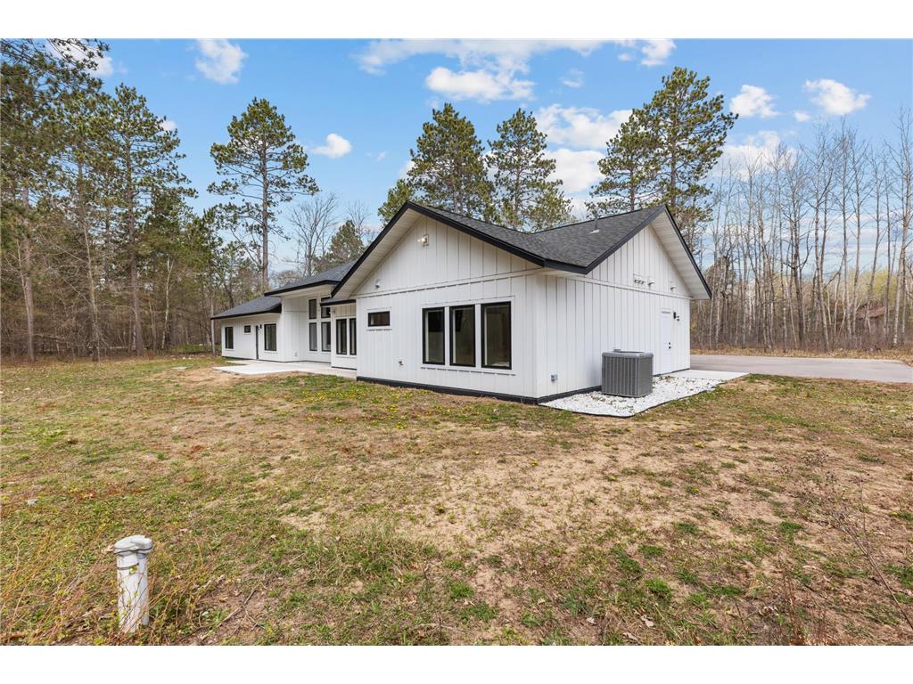 1555 Redstone Trail SW Loon Lake Twp MN 56472 7076214 image6