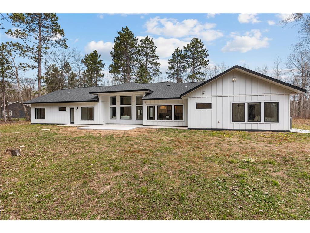 1555 Redstone Trail SW Loon Lake Twp MN 56472 7076214 image7