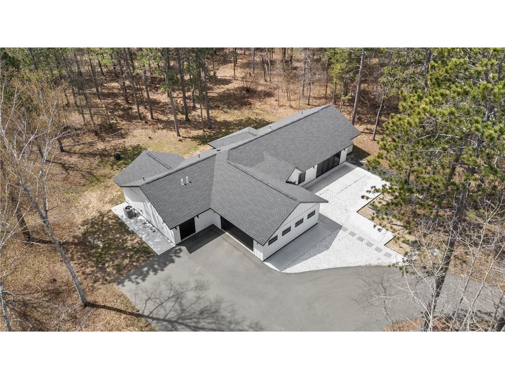 1555 Redstone Trail SW Loon Lake Twp MN 56472 7076214 image8