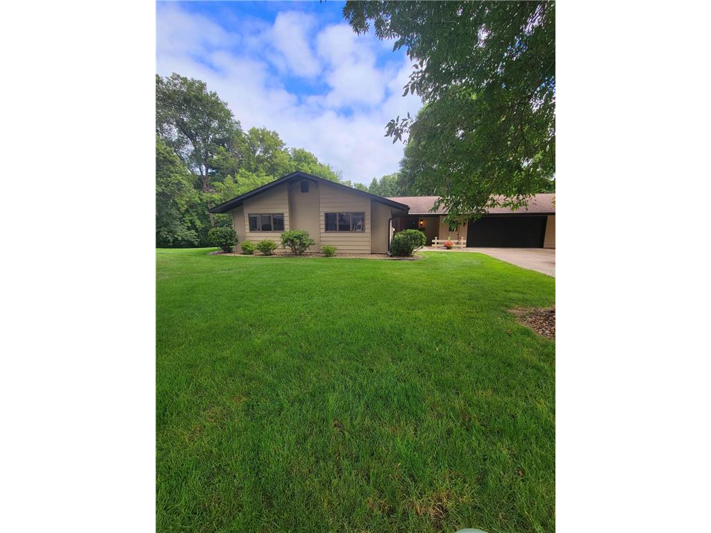 1555 Reichert Avenue Red Wing MN 55066 6587981 image1